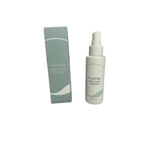 NEW HYTHE TRANQUILITY SLEEP MIST 89 mL 3 OZ LAVENDER RICE WATER PILLOW SPRAY